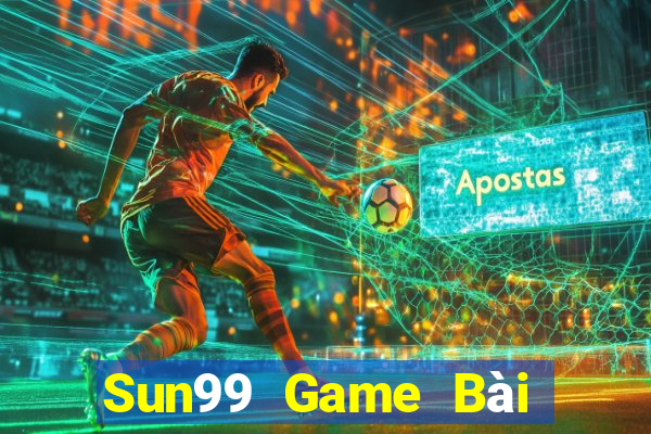 Sun99 Game Bài Uno Miễn Phí