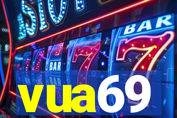 vua69