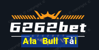 Ala Bull Tải về Apple