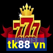 tk88 vn