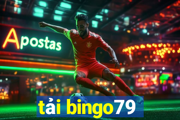 tải bingo79