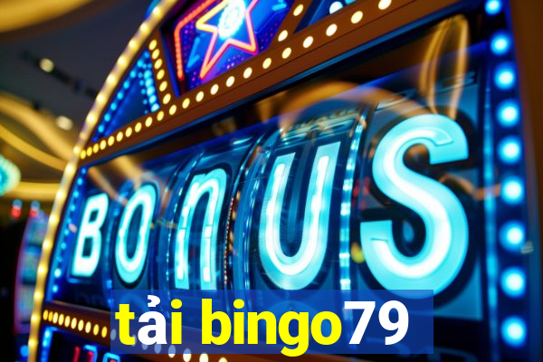 tải bingo79