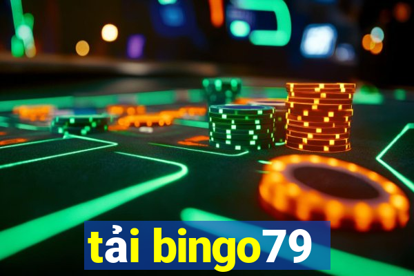 tải bingo79