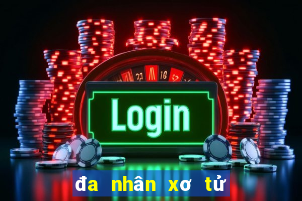 đa nhân xơ tử cung là gì