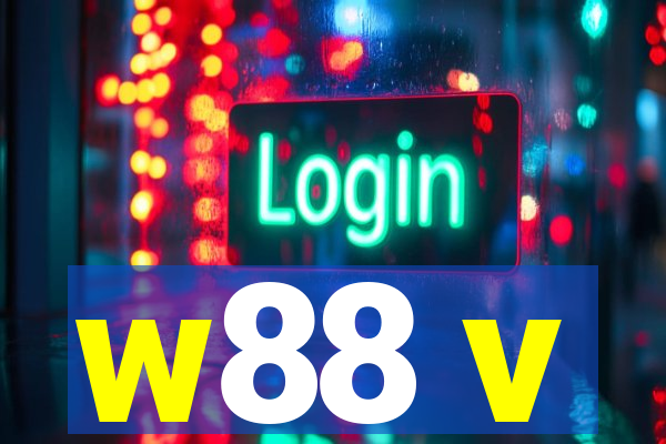 w88 v