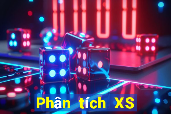 Phân tích XS Mega 6 45 ngày 23