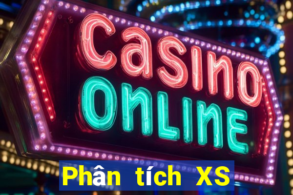 Phân tích XS Mega 6 45 ngày 23