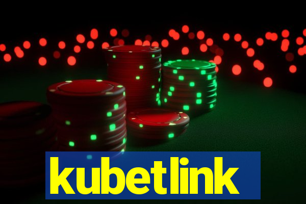 kubetlink