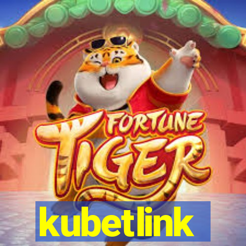 kubetlink