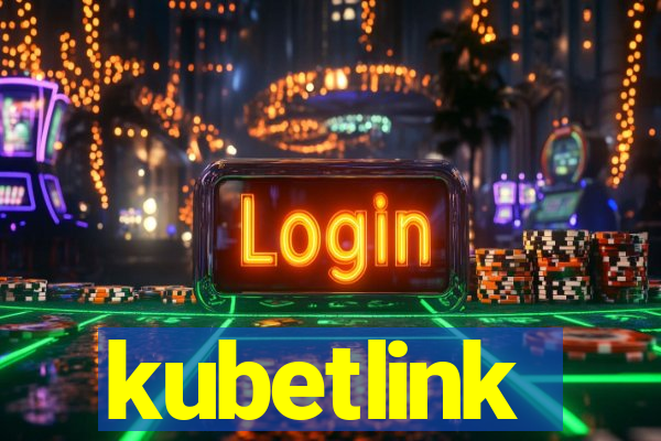 kubetlink