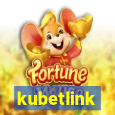 kubetlink