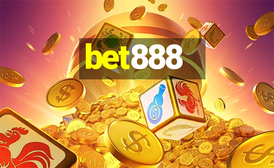 bet888