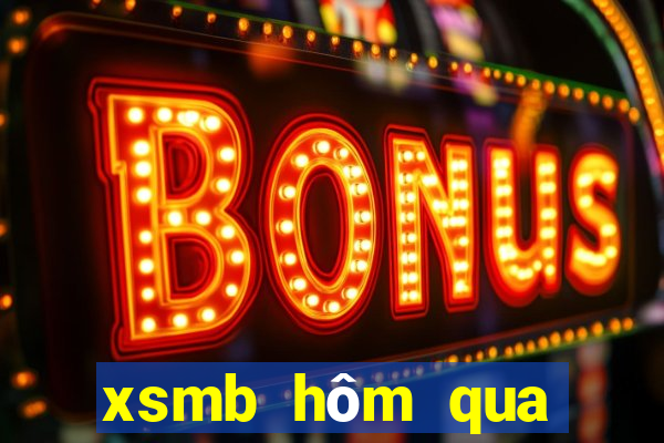 xsmb hôm qua thứ 4