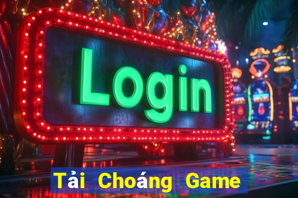 Tải Choáng Game The Bài Hay Nhất 2021