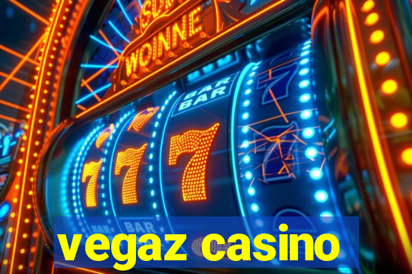 vegaz casino