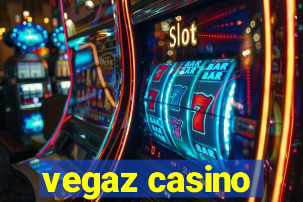 vegaz casino