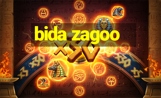 bida zagoo