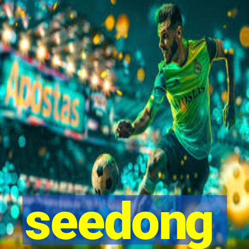 seedong