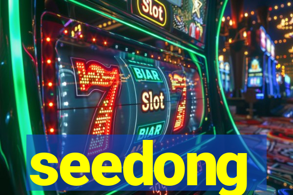 seedong