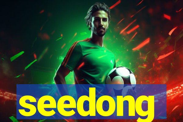 seedong