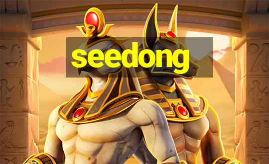 seedong