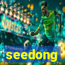 seedong