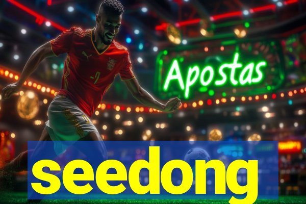 seedong