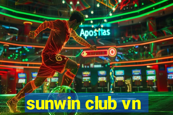 sunwin club vn