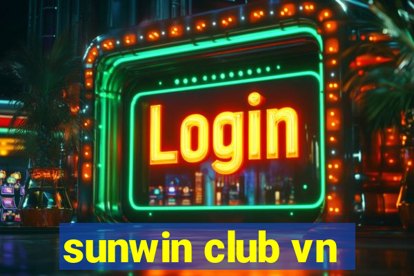 sunwin club vn