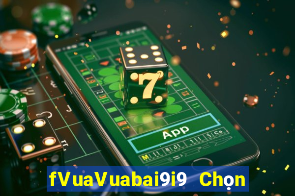 fVuaVuabai9i9 Chọn wed đăng ký