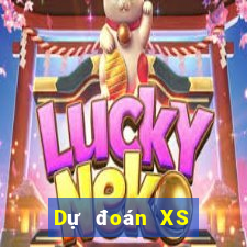 Dự đoán XS Mega 6 45 ngày 5