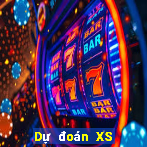 Dự đoán XS Mega 6 45 ngày 5