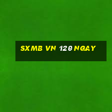 sxmb vn 120 ngay