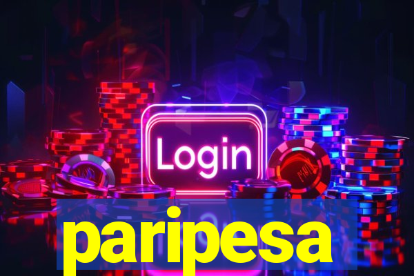 paripesa