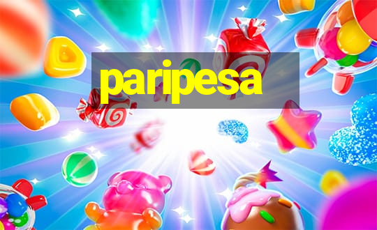 paripesa