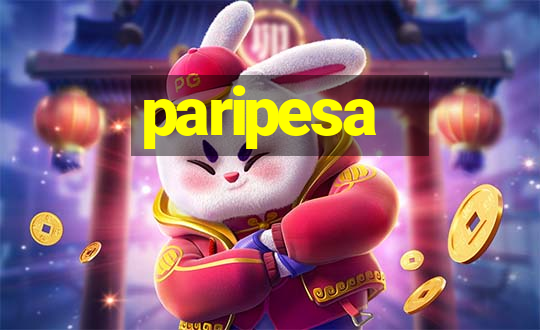 paripesa