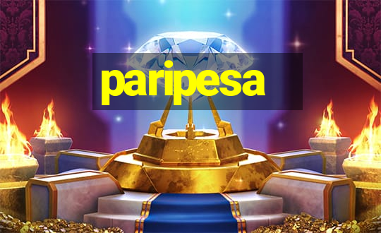 paripesa