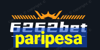 paripesa