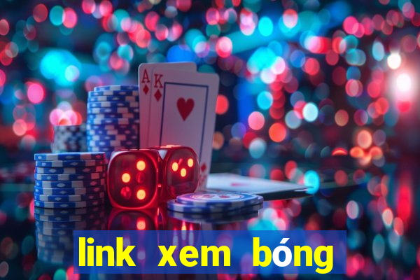 link xem bóng đá trực tiếp world cup