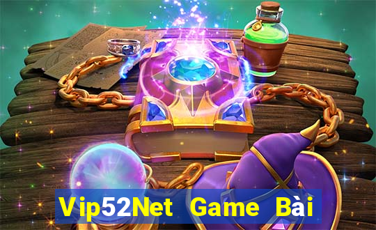 Vip52Net Game Bài 69 Doi Thuong