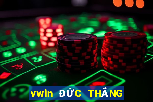 vwin ĐỨC THẮNG TRÒ CHƠI THỰC TẾ