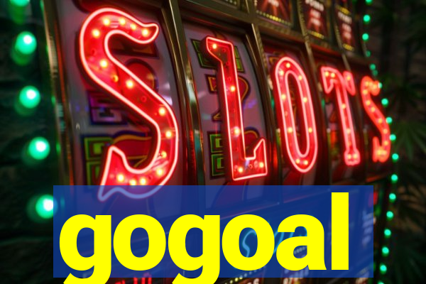 gogoal