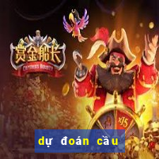 dự đoán cầu lô 666