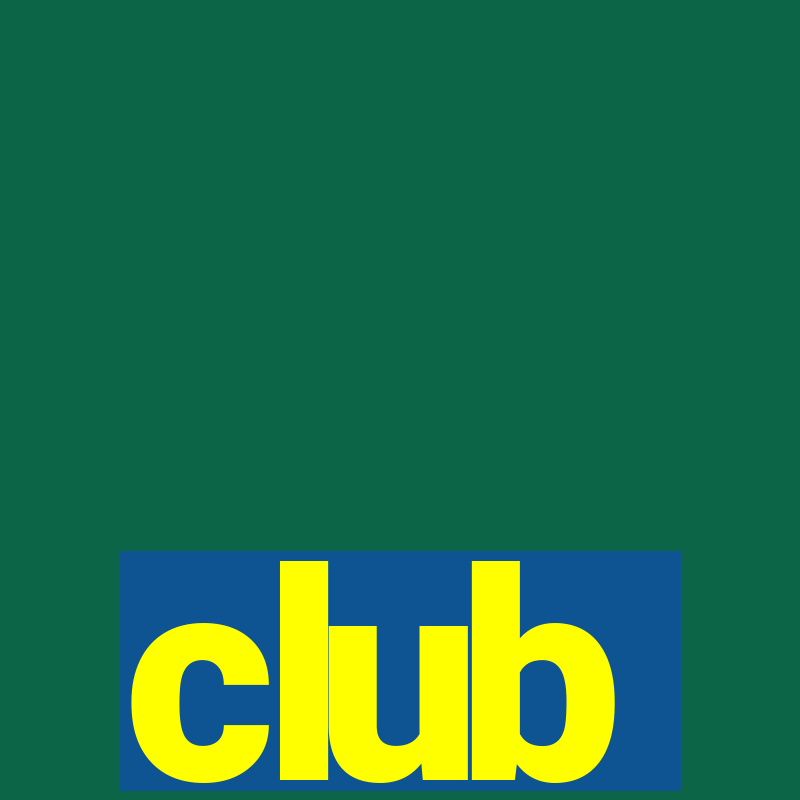 club