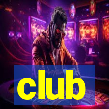 club