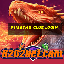 fimathe club login