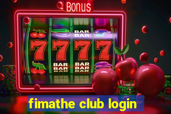 fimathe club login