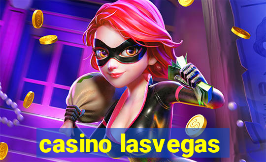 casino lasvegas