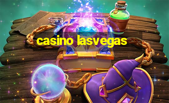 casino lasvegas