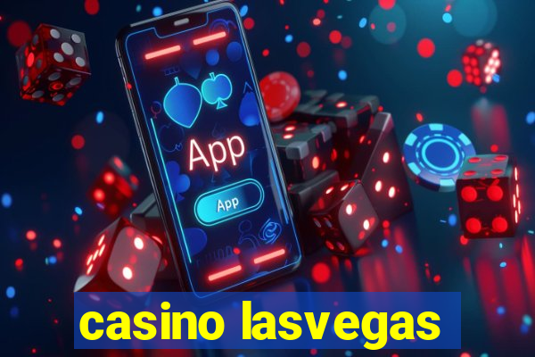 casino lasvegas